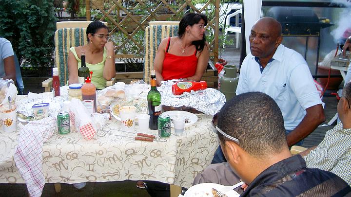 6 jaar getrouwd-18.jpg